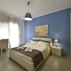 Chambre Lit King-Size