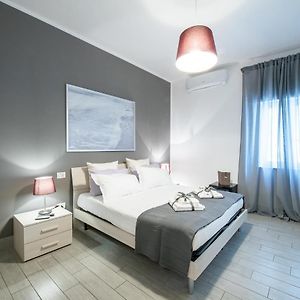 Chambre de Luxe